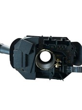 Devioluci alfa romeo 147 2000/2010  735293303