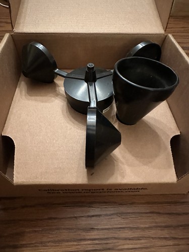 Anemometro tazza nrg - a,