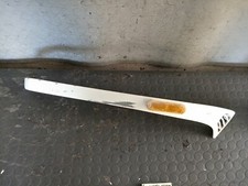 FIANCHETTO DESTRO PIAGGIO VESPA 50 S 2006 2014 GRAFFI VEDI FOTO