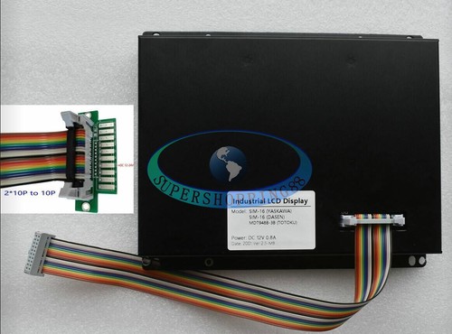 Mdt948b display pollici - mdt948b-3b,