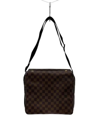 Louis vuitton abbesses tela - louis, vuitton/abbesses_tela