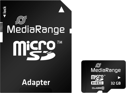 813020 mr959 scheda - di, memoria