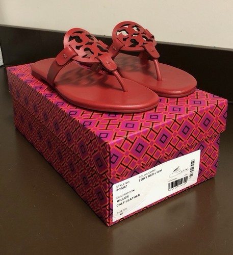 Sandali tory burch - burch, miller