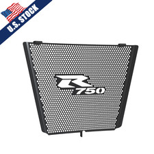 For Suzuki GSX-R 750 2006-2024