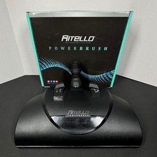 Ritello Powerbrush Tipo G4