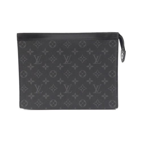 Autentica borsa louis - borsa,