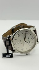 MONTBLANC TIMEWALKER AUTOMATIC