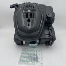 ACTIVE RASAERBA TAGLIAERBA