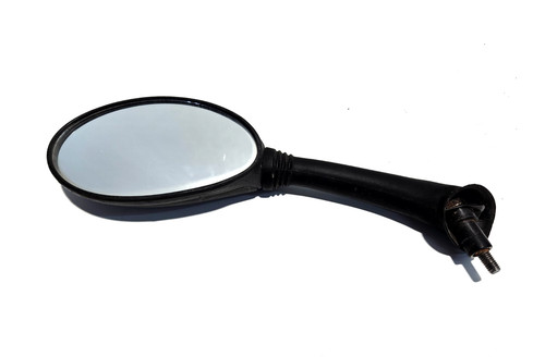 Specchio specchietto - specchio,