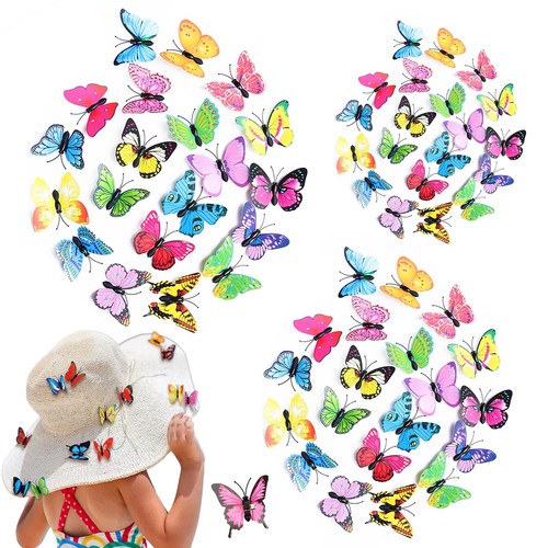 Set spille decorative - set,