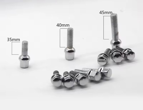 Distanziali smart 450 451 - distanziali, 450/451/452