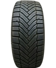 1 pneumatico invernale 215/40