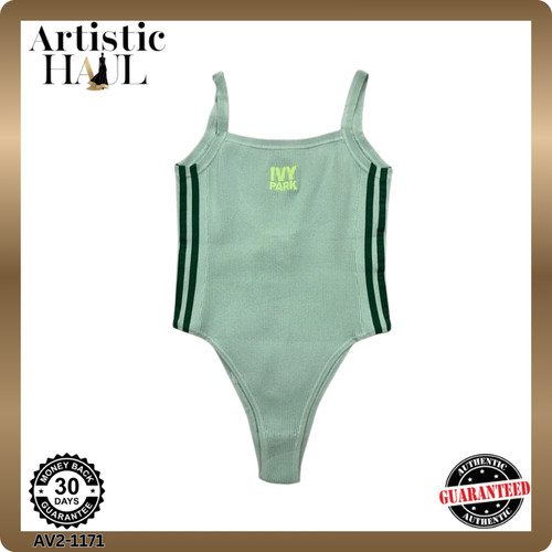 Body smanicato donna adidas - donna,