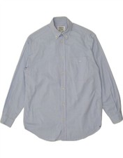 Camicia ARMANI JUNIOR ragazzo