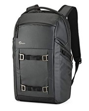 Lowepro FreeLine BP 350 AW