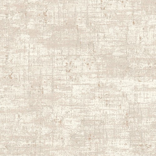 Wh30166 benvenuto a casa - -,