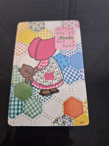 Mazzo carte gioco - mazzo,
