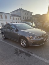 Ricambi volkswagen golf 4 - ricambi,
