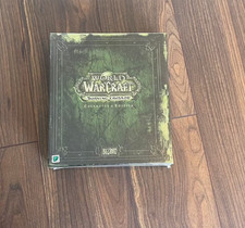 World of Warcraft La Crociata