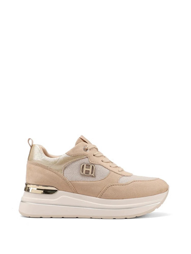Queen helena sneaker - queen, (x33-20),