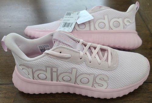 Adidas scarpe ginnastica - da,