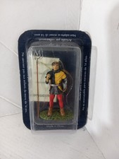 soldatini di piombo de