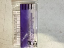 Manuale flauto Yamaha Piccolo