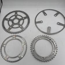 STRONGLIGHT 49D GUARNITURA