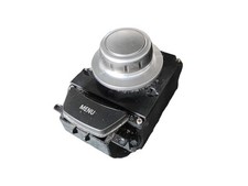 COMANDI NAVIGATORE PER BMW X5 Serie (E70) (06>13)