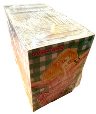 PEACH GIRL rara serie manga 1/18 completa - OTTIMA Play Press*