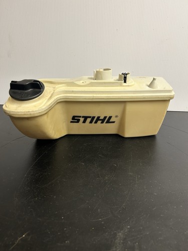 Oem stihl br350 - oem, br450