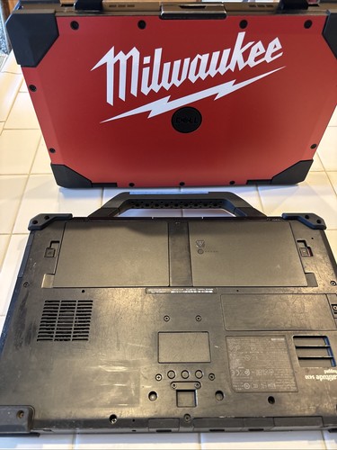 Dell latitude 5430 robusto - dell,