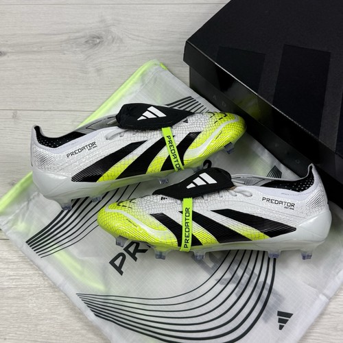 Taglia adidas predator - -,