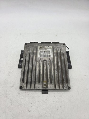 R0410b034c centralita motor - r0410b034c,