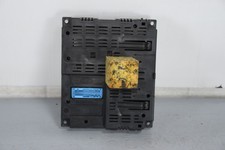 39148 Centralina Blu e Me Fiat