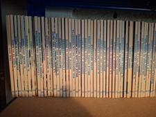 MAXI LOTTO 100 TEX GIGANTE