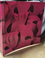 LA COMMEDIA DELL'ARTE NELLE