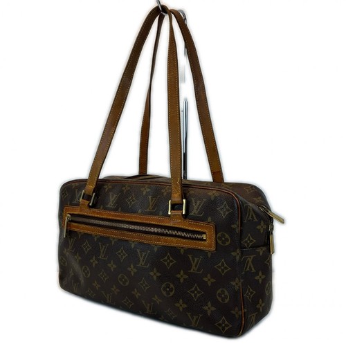 Borsa tote louis vuitton - tote,