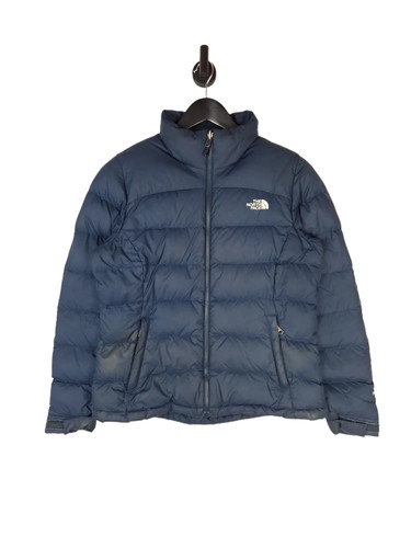 The north face 700 - face,
