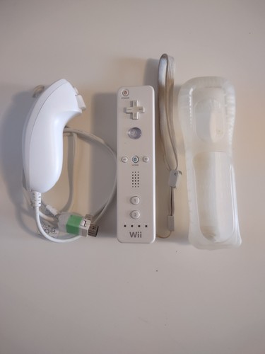 Controller telecomando