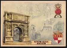 Artista-Ak Benevento