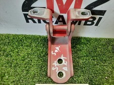 CERNIERE PORTE PER OPEL Agila