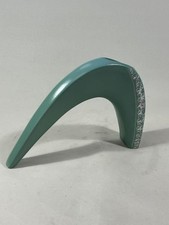 Vaso di fiori vintage vaso