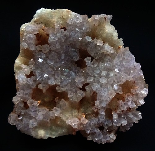Splendididi cristalli - splendididi, di