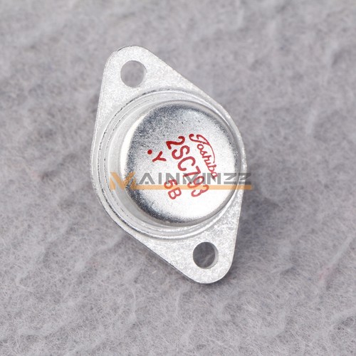 1pcs nuovo 2sc793 3 - nuovo,
