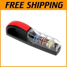 Affilacoltelli Global