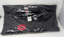 Giacca Columbia Challenger