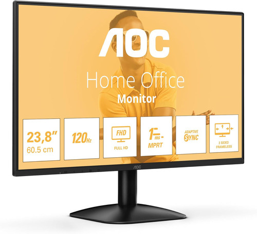 24b31h monitor full - 24b31h, hd