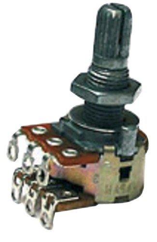 Strumenti corda vari - a,