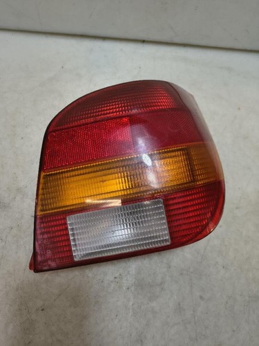 5028374 faro posteriore - , destro